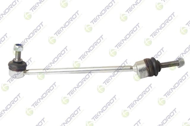 Стойка (тяга) стабилизатора Teknorot. Артикул M-897