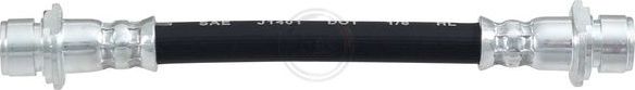 Тормозной шланг ABS. Артикул SL 6313