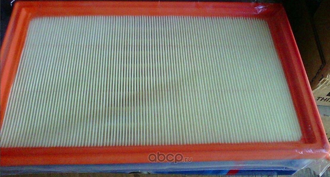 Воздушный фильтр Suzuki. Артикул 1378061M00