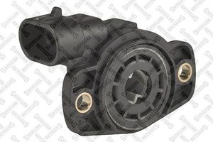 Датчик положения дроссельной заслонки Stellox для Citroen Saxo 1996-2003. Артикул 06-09501-SX