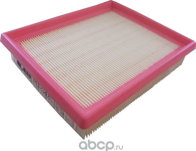 Воздушный фильтр Alco Filters. Артикул MD-9476