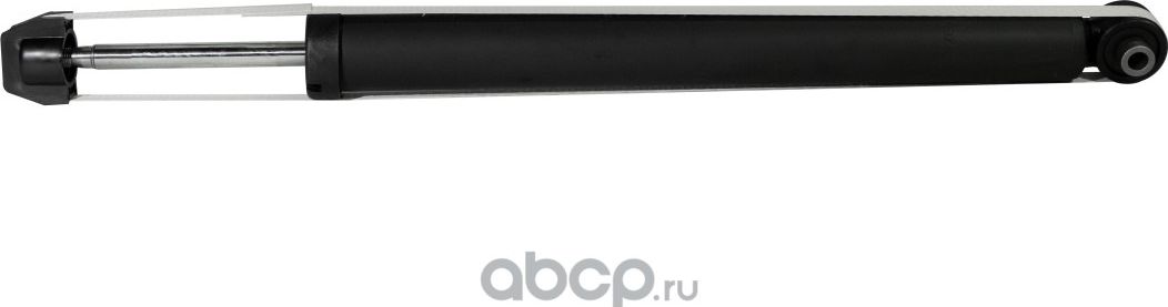 Амортизатор Zentparts. Артикул Z00284