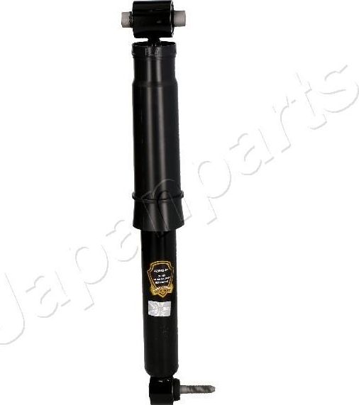 Амортизатор Japanparts задний для Renault Grand Scenic III 2009-2015. Артикул MM-01009