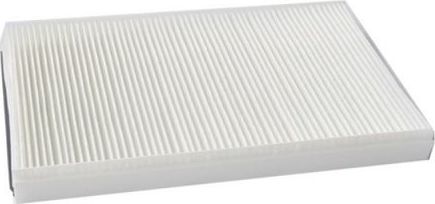 Салонный фильтр ASAM. Артикул 71698