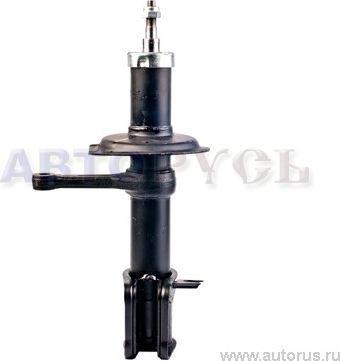 Амортизатор Lada. Артикул 21080290540203