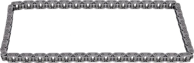 Цепь привода распредвала Febi Bilstein для Volkswagen Jetta VI 2010-2019. Артикул 44296