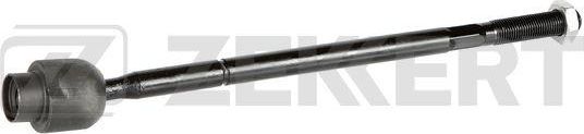 Рулевая тяга Zekkert правая/левая для Opel Meriva A 2003-2010. Артикул ST-4345