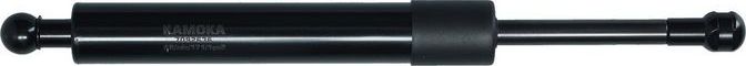 Амортизатор (упор) багажника Kamoka. Артикул 7092636