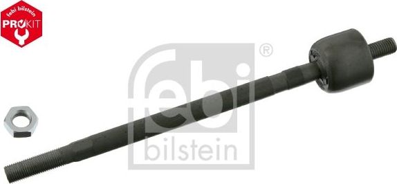 Рулевая тяга Febi Bilstein ProKit. Артикул 27967