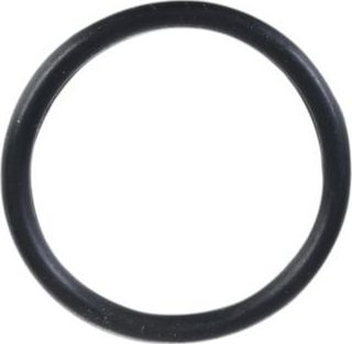 Прокладка впускного коллектора Zentparts для Citroen Saxo 1996-2003. Артикул Z15569