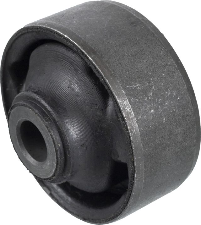 Сайлентблок переднего рычага подвески Blue Print (резина/металл). Артикул ADG080320