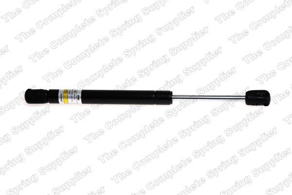 Амортизатор (упор) багажника Lesjofors. Артикул 8127561