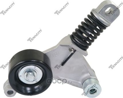 Ролик (Tenacity). Артикул ABTTO1003