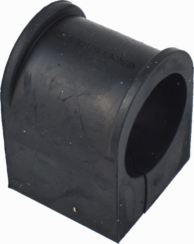 Втулка стабилизатора Jikiu. Артикул BL31018