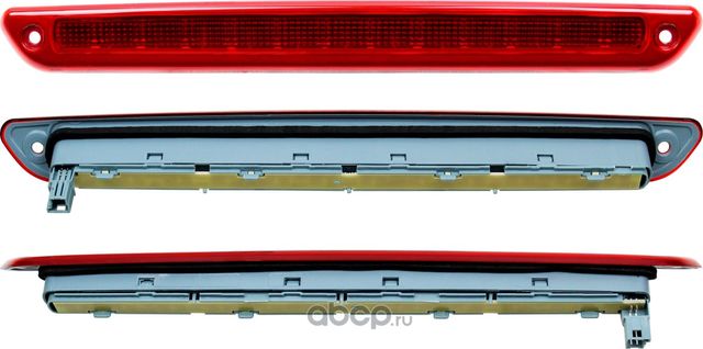 Cтоп сигнал (Loro). Артикул 05434870