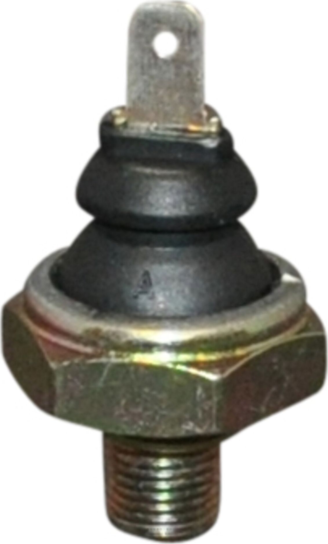 Датчик давления масла JP Group для Audi S2 I 1990-1996. Артикул 1193500100