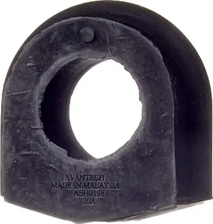 Втулки стабилизатора Avantech Avantech. Артикул ABH0198