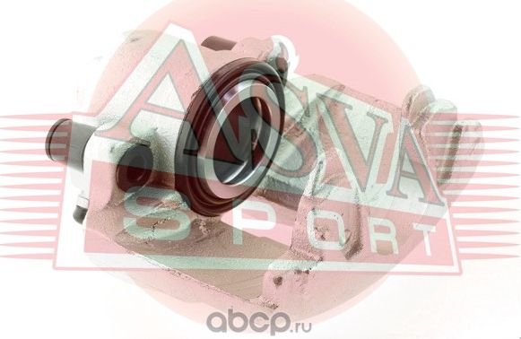 СУППОРТ ТОРМОЗНОЙ (Asva). Артикул VWBC015