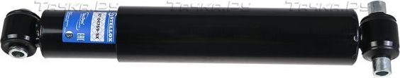 Амортизатор Stellox. Артикул 87-04769-SX