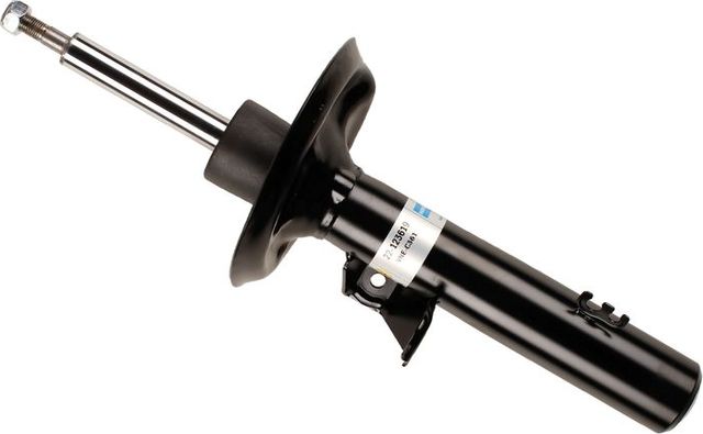 Амортизатор Bilstein B4. Артикул 22-123619