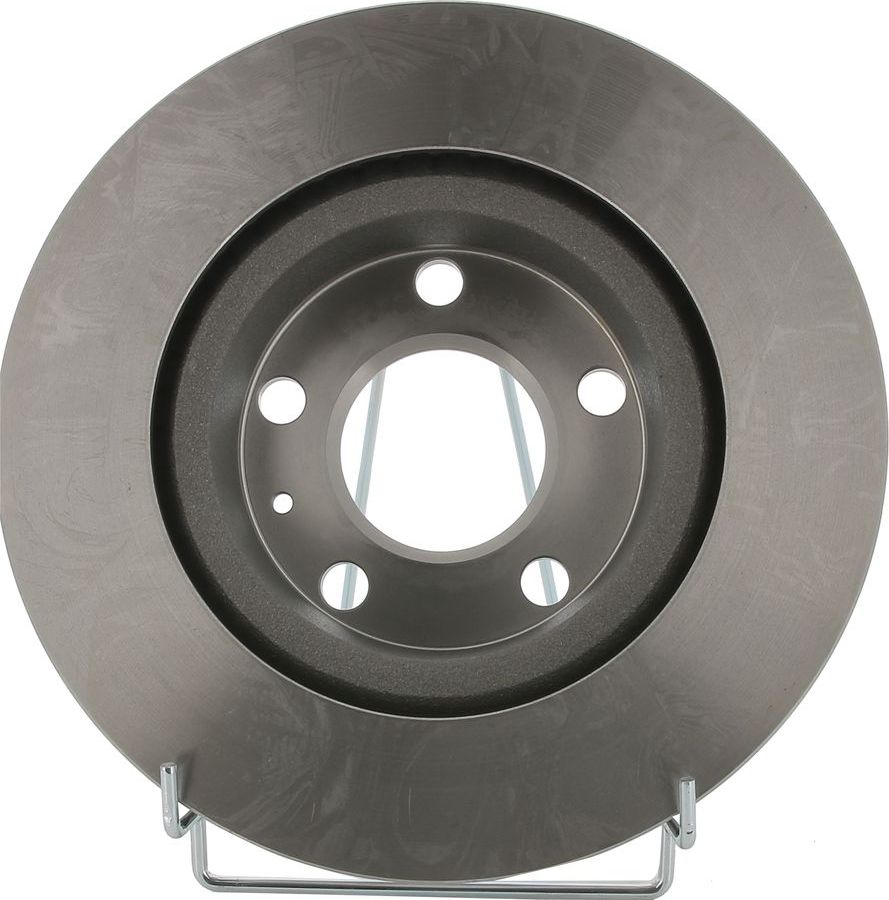 Тормозной диск Ferodo Premier. Артикул DDF1708