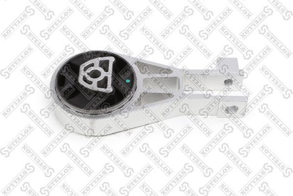 Втулка стабилизатора Stellox. Артикул 79-00652-SX