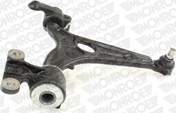 Поперечный рычаг Monroe. Артикул L10571