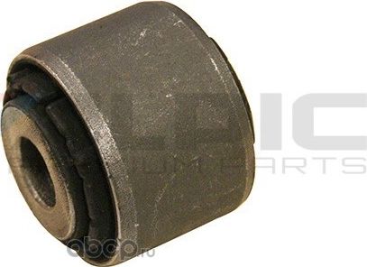 Сайлентблок VAG(CAYENNE,Q7,TOUAREG) (Alpic). Артикул AAB322