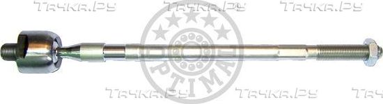 Рулевая тяга Optimal. Артикул G2-1159