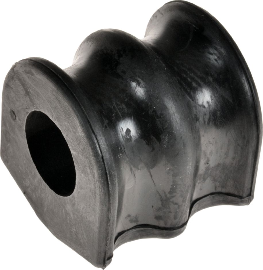 Втулка стабилизатора Blue Print (резина). Артикул ADN180510