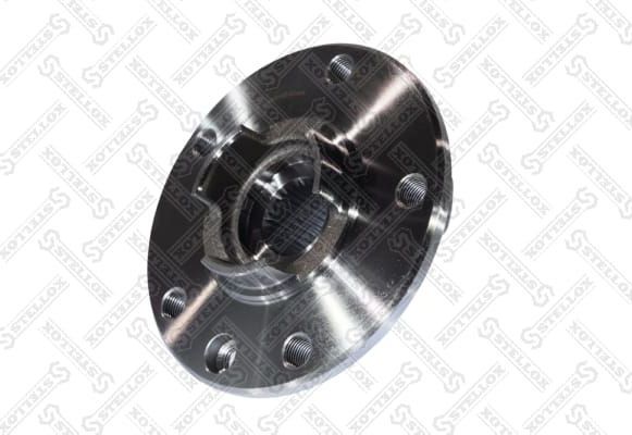 Ступица колеса Stellox. Артикул 42-15231-SX