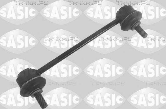Стойка (тяга) стабилизатора Sasic задняя для Hyundai i30 III 2013-2026. Артикул 2306120