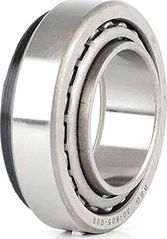 Ступичный подшипник (комплект) BSG. Артикул BSG 30-605-009