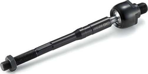 Рулевая тяга GMB правая/левая для Hyundai H-1 II 2008-2026. Артикул 0810-0211