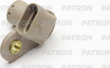 Датчик положения распредвала Patron. Артикул PE40010