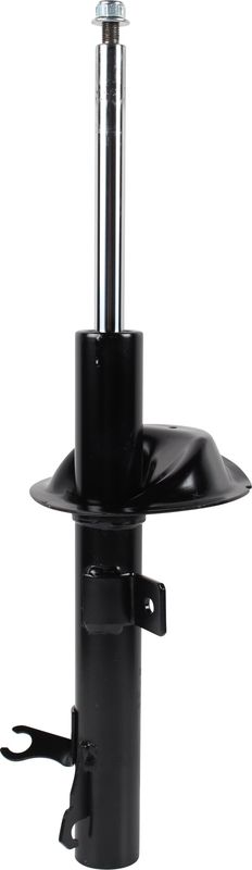 Амортизатор JP Group передний правый для Ford Focus I 1998-2004. Артикул 1542104580