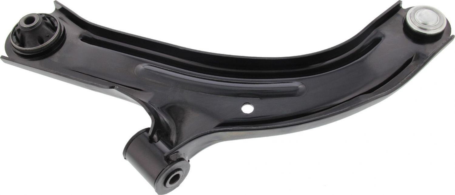 Поперечный рычаг передней подвески MAPCO (Листовая сталь). Артикул 52243