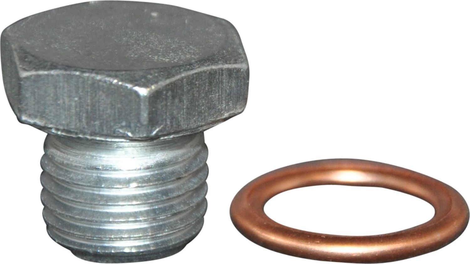 Сливная пробка масляного поддона двигателя JP Group. Артикул 1213800100