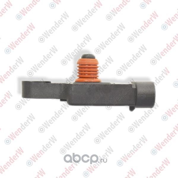 Датчик абсолютного давления (Wenderw). Артикул WEKR0687