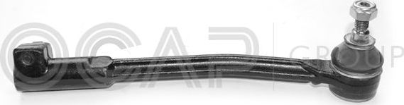 Наконечник рулевой тяги OCAP левый внешний для Alfa Romeo 145 I 1994-1996. Артикул 0290330