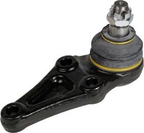 Шаровая опора Zentparts. Артикул Z36903