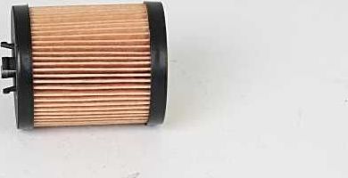 Масляный фильтр BSG. Артикул BSG 65-140-009