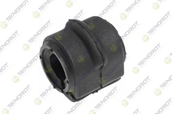 Втулка стабилизатора Teknorot. Артикул SF 22