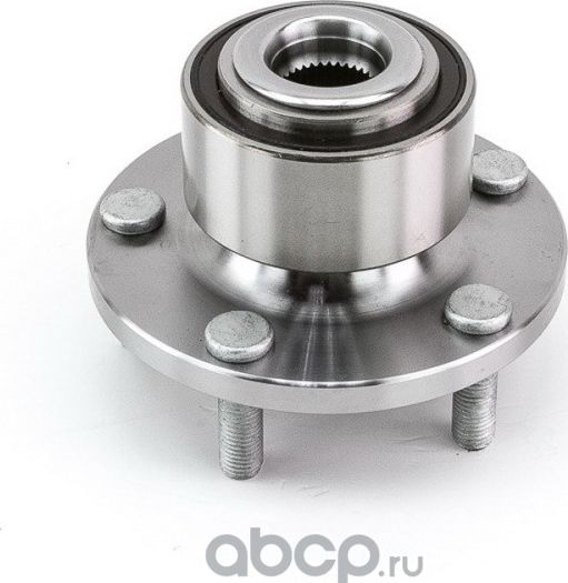 СТУПИЦА ПЕРЕДНЯЯ (Dominant) Dominant. Артикул FO14071854