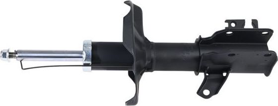 Амортизатор Zentparts. Артикул Z01454