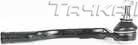 Наконечник рулевой тяги BSG правый для Renault Laguna II 2001-2007. Артикул BSG 75-310-011