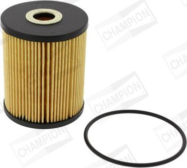 Масляный фильтр Champion Ecological. Артикул COF100515E