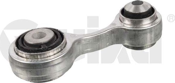 Поперечный рычаг задней подвески Vika задний для BMW 5 VI (F10/F11/F07) 2009-2017. Артикул 41039201