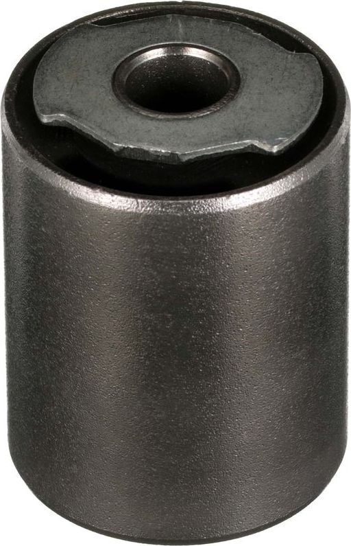 Втулка рессоры Gates. Артикул AWS2424