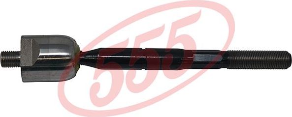 Рулевая тяга 555 правая/левая для Toyota Alphard I 2003-2008. Артикул SR-T470